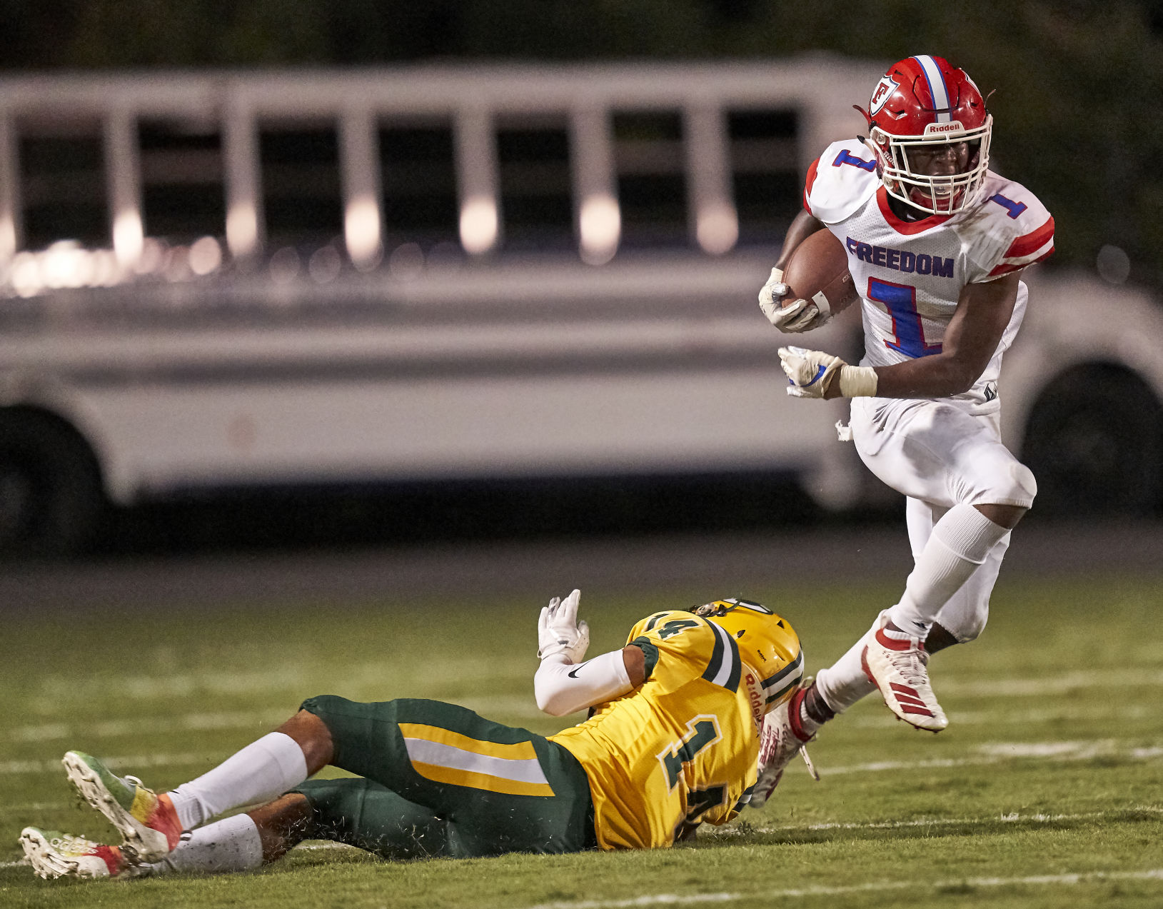 20190920 FHS FB 13.jpg